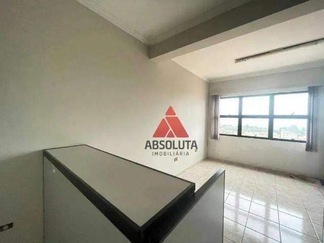 Escritorio aluguel em Região Imediata de Campinas, Região Metropolitana de Campinas
