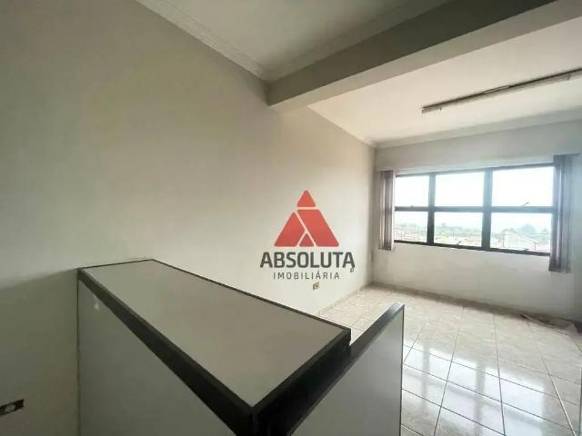 Escritorio aluguel em Região Imediata de Campinas, Região Metropolitana de Campinas