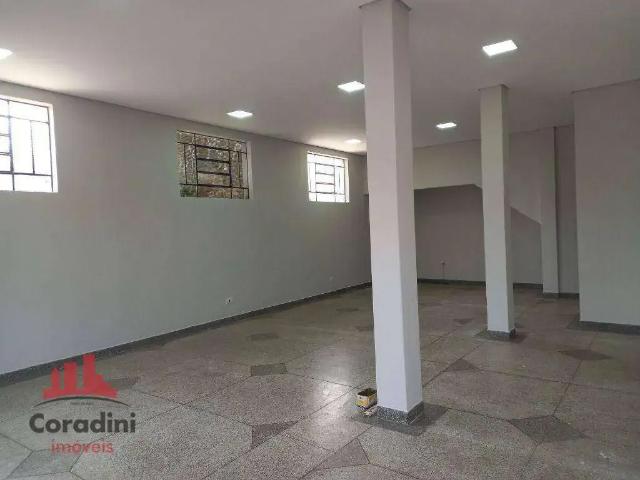 Escritorio aluguel em Região Imediata de Campinas, Região Metropolitana de Campinas