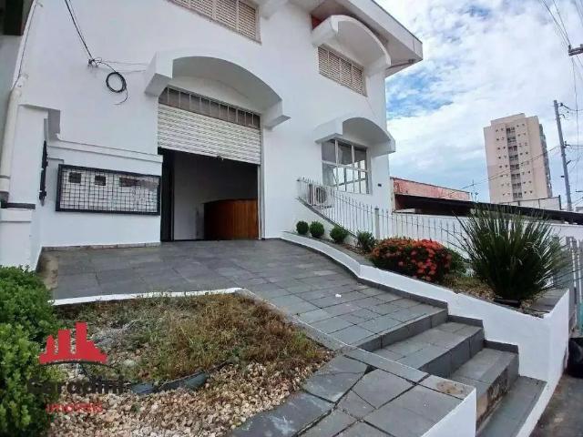 Escritorio aluguel em Região Imediata de Campinas, Região Metropolitana de Campinas