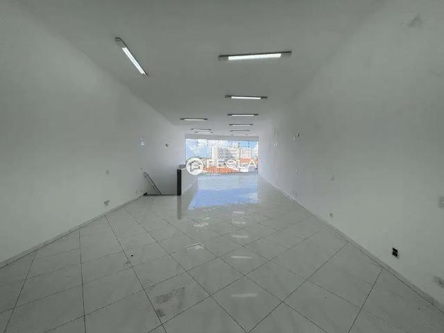 Escritorio aluguel em Região Imediata de Campinas, Região Metropolitana de Campinas
