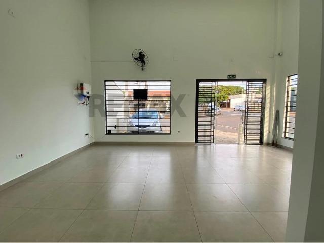 Escritorio aluguel em Americana
