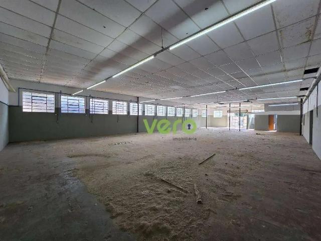 Escritorio aluguel em Região Imediata de Campinas, Região Metropolitana de Campinas