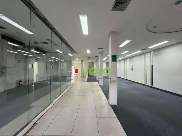 Escritorio aluguel em Região Imediata de Campinas, Região Metropolitana de Campinas