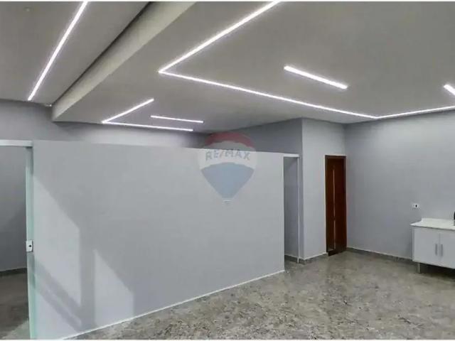 Escritorio aluguel em Região Imediata de Campinas, Região Metropolitana de Campinas