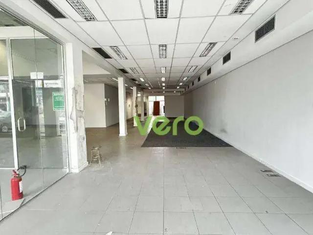 Escritorio aluguel em Região Imediata de Campinas, Região Metropolitana de Campinas