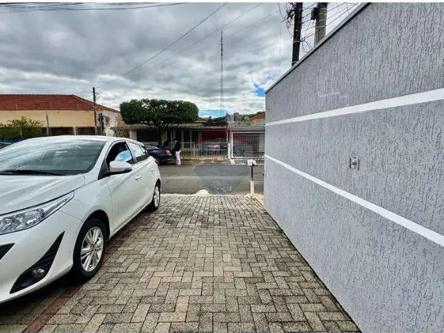 Escritorio aluguel em Região Imediata de Campinas, Região Metropolitana de Campinas