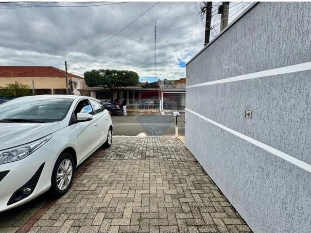 Escritorio aluguel em Vila Medon, Americana