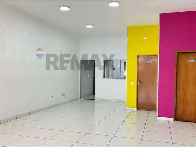 Escritorio aluguel em Região Imediata de Campinas, Região Metropolitana de Campinas