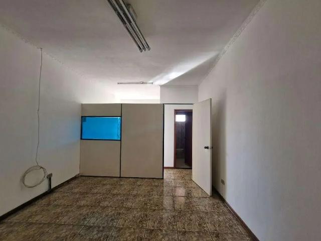 Escritorio aluguel em Região Imediata de Campinas, Região Metropolitana de Campinas