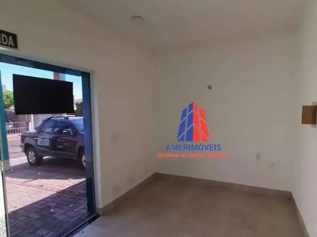 Escritorio aluguel em Região Imediata de Campinas, Região Metropolitana de Campinas