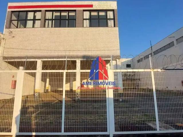 Escritorio aluguel em Região Imediata de Campinas, Região Metropolitana de Campinas