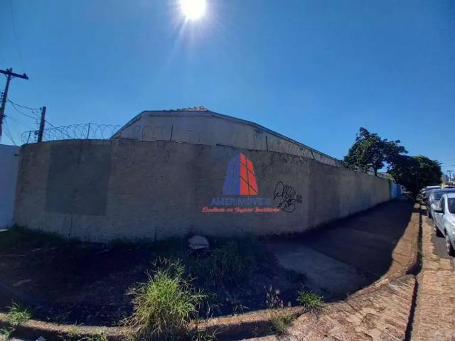 Escritorio aluguel em Vila Medon, Americana