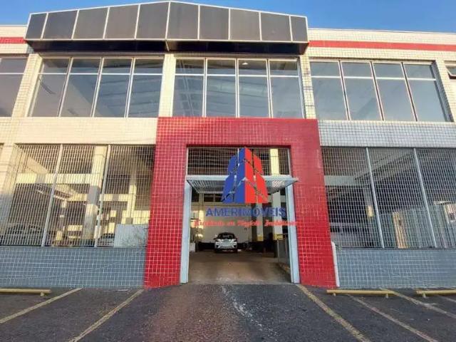 Escritorio aluguel em Região Imediata de Campinas, Região Metropolitana de Campinas