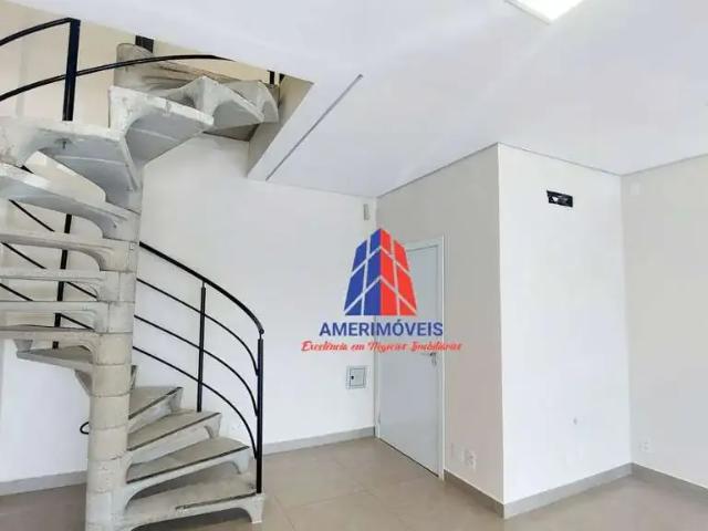 Escritorio aluguel em Região Imediata de Campinas, Região Metropolitana de Campinas