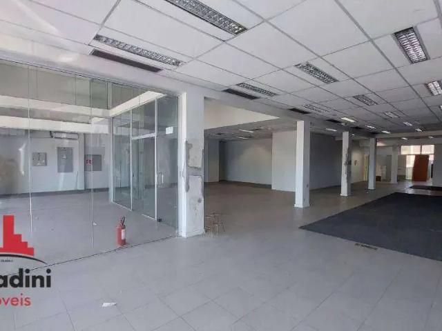 Escritorio aluguel em Região Imediata de Campinas, Região Metropolitana de Campinas