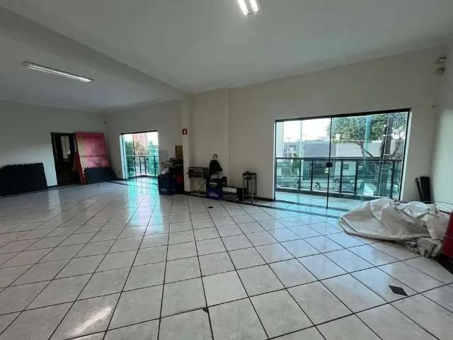 Escritorio aluguel em Região Imediata de Campinas, Região Metropolitana de Campinas