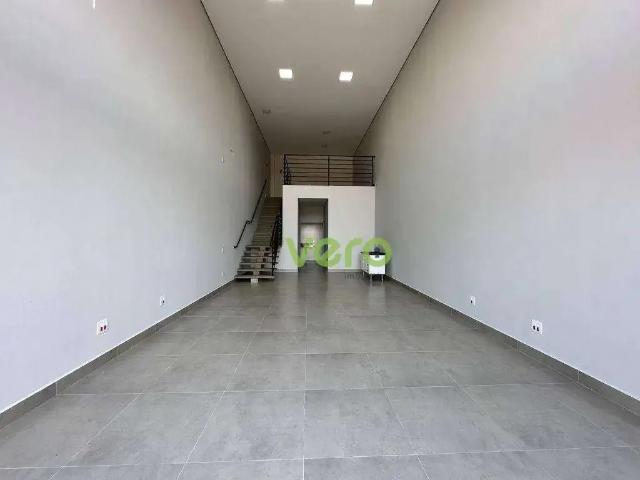 Escritorio aluguel em Região Imediata de Campinas, Região Metropolitana de Campinas