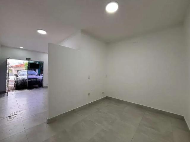 Escritorio aluguel em Região Imediata de Campinas, Região Metropolitana de Campinas