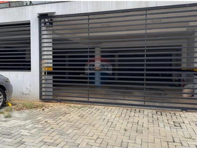 Escritorio aluguel em Vila Medon, Americana