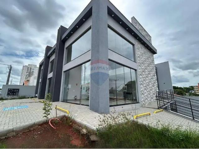 Escritorio aluguel em Região Imediata de Campinas, Região Metropolitana de Campinas
