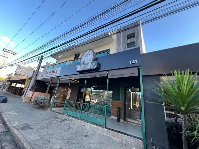 Escritorio aluguel em Região Imediata de Campinas, Região Metropolitana de Campinas