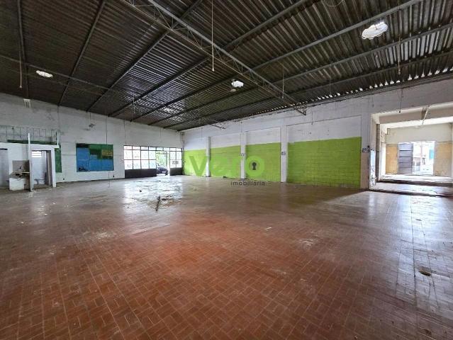 Escritorio aluguel em Vila Medon, Americana