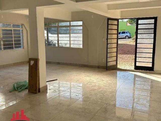 Escritorio aluguel em Região Imediata de Campinas, Região Metropolitana de Campinas