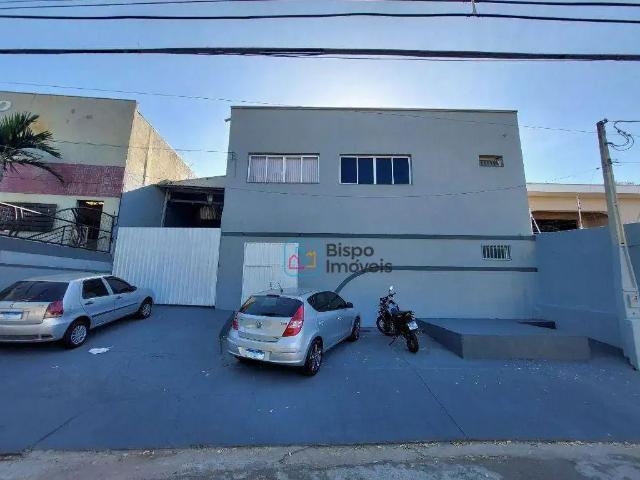 Escritorio aluguel em Região Imediata de Campinas, Região Metropolitana de Campinas