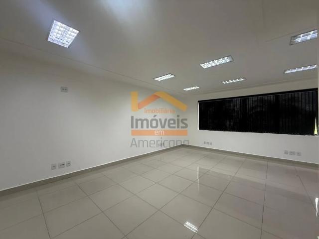 Escritorio aluguel em Região Imediata de Campinas, Região Metropolitana de Campinas