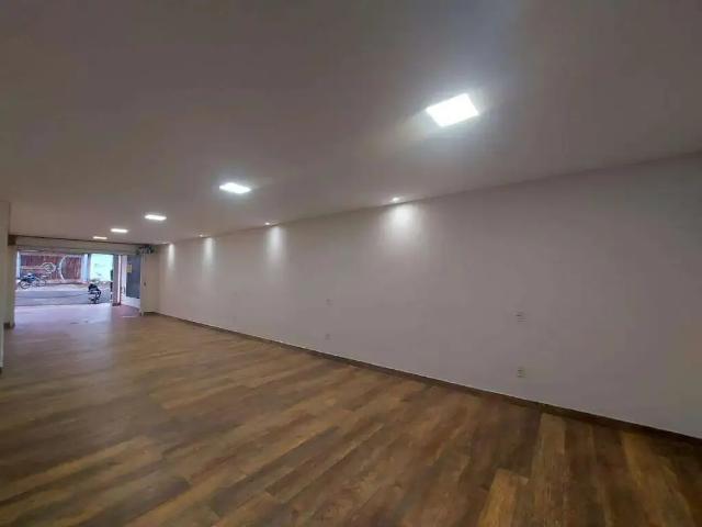 Escritorio aluguel em Região Imediata de Campinas, Região Metropolitana de Campinas