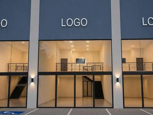 Escritorio aluguel em Região Imediata de Campinas, Região Metropolitana de Campinas