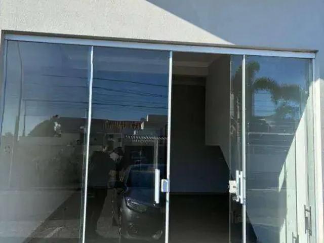 Escritorio aluguel em Região Imediata de Campinas, Região Metropolitana de Campinas