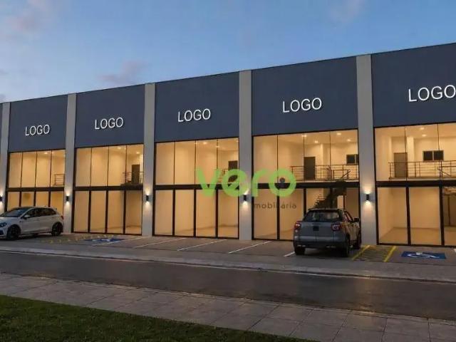 Escritorio aluguel em Região Imediata de Campinas, Região Metropolitana de Campinas