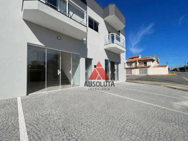 Escritorio aluguel em Região Imediata de Campinas, Região Metropolitana de Campinas