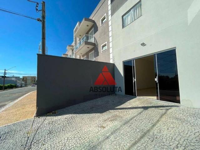 Escritorio aluguel em Região Imediata de Campinas, Região Metropolitana de Campinas