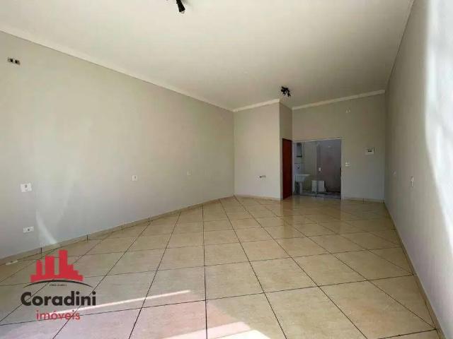 Escritorio aluguel em Região Imediata de Campinas, Região Metropolitana de Campinas
