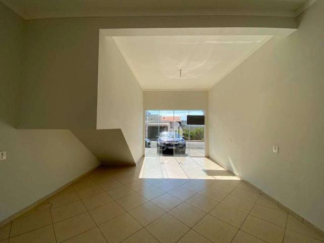 Escritorio aluguel em Nova Odessa