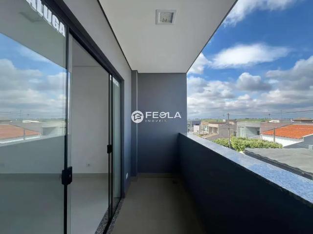 Escritorio aluguel em Região Imediata de Campinas, Região Metropolitana de Campinas