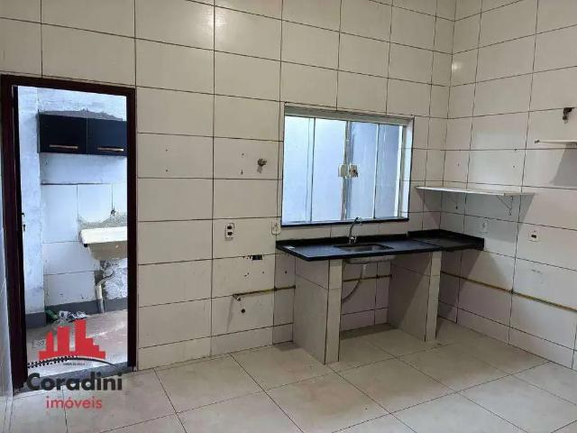 Escritorio aluguel em Região Imediata de Campinas, Região Metropolitana de Campinas