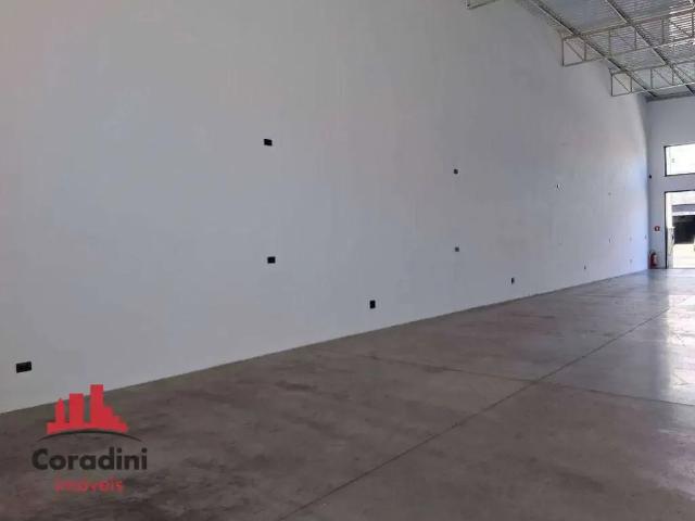 Escritorio aluguel em Região Imediata de Campinas, Região Metropolitana de Campinas