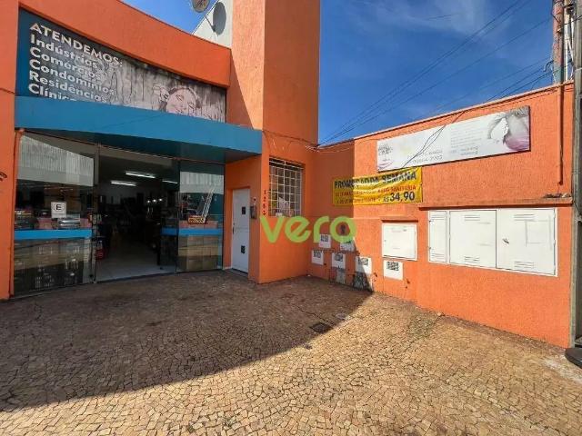 Escritorio aluguel em Região Imediata de Campinas, Região Metropolitana de Campinas