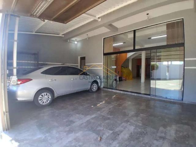 Escritorio aluguel em Região Imediata de Campinas, Região Metropolitana de Campinas