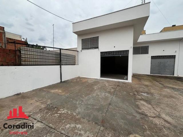 Escritorio aluguel em Região Imediata de Campinas, Região Metropolitana de Campinas