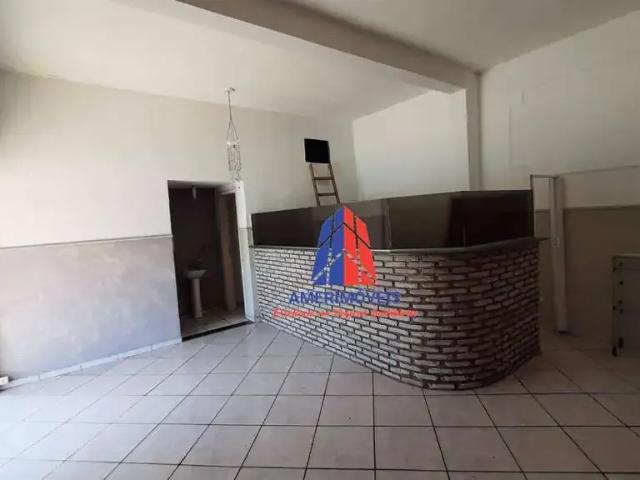 Escritorio aluguel em Região Imediata de Campinas, Região Metropolitana de Campinas