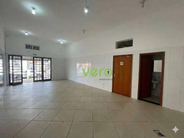 Escritorio aluguel em Região Imediata de Campinas, Região Metropolitana de Campinas