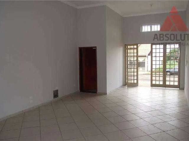 Escritorio aluguel em Região Imediata de Campinas, Região Metropolitana de Campinas