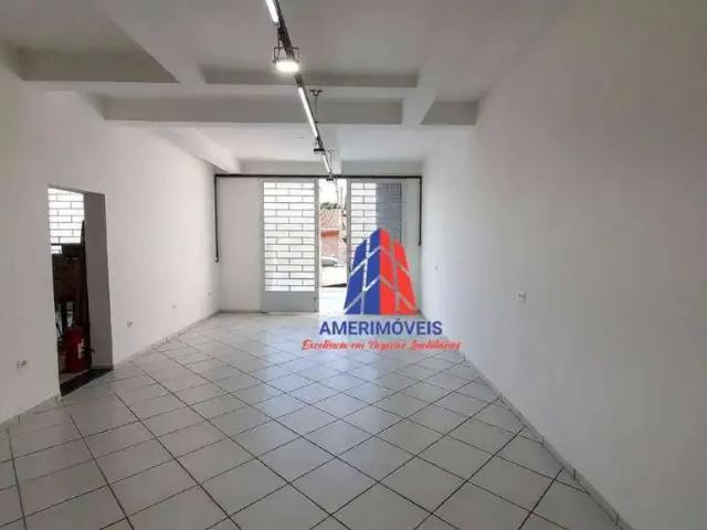 Escritorio aluguel em Região Imediata de Campinas, Região Metropolitana de Campinas