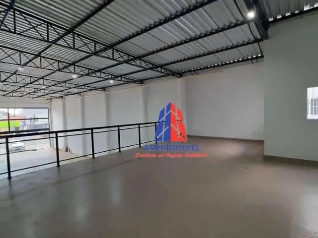 Escritorio aluguel em Região Imediata de Campinas, Região Metropolitana de Campinas