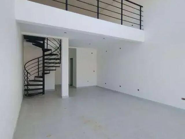 Escritorio aluguel em Região Imediata de Campinas, Região Metropolitana de Campinas